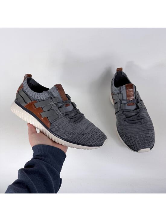 Cole Haan | Shoes | Cole Haan Grand Motion Athletic Sneakers  display picture 2